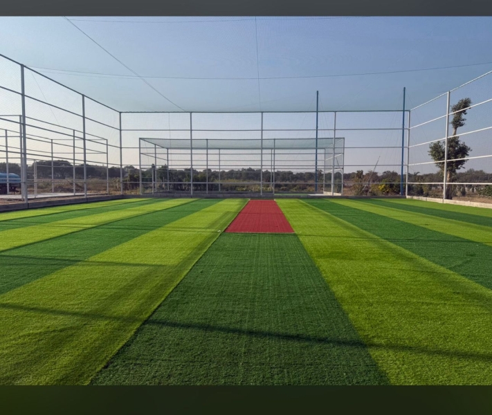 Sports Nets