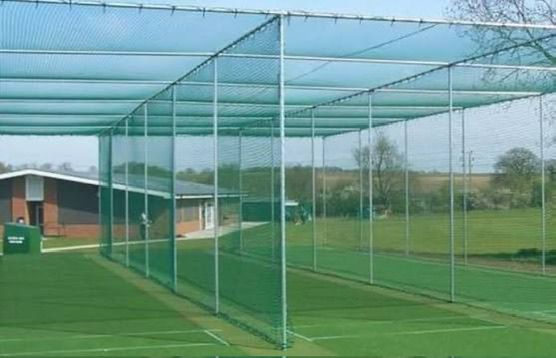 Sports Nets