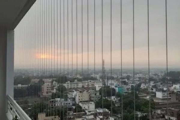 balcony-2