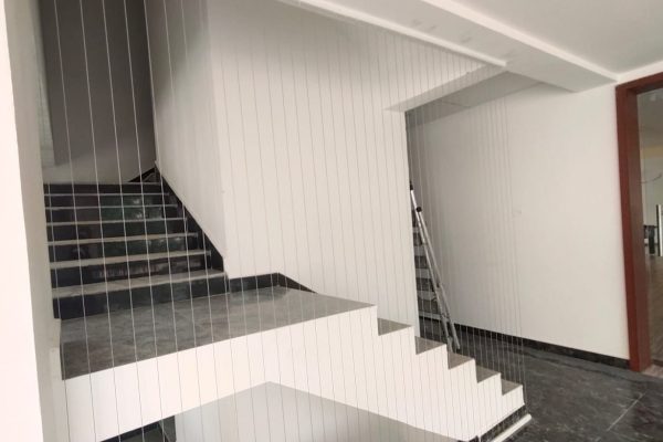 rust-proof-stairs-safety-invisible-grill